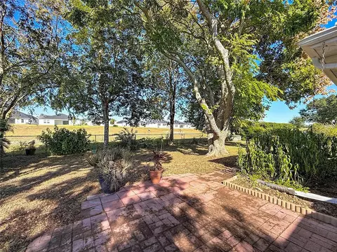 Exterior - 6175 SW 98th Loop, Ocala, FL 34476 photo 8 of 11