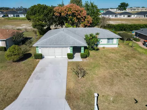 View/Area - 6175 SW 98th Loop, Ocala, FL 34476 photo 4 of 10