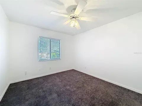 Bedroom - 6175 SW 98th Loop, Ocala, FL 34476 photo 1 of 9