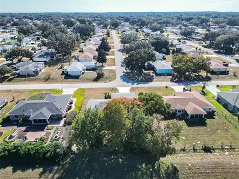 View/Area - 6175 SW 98th Loop, Ocala, FL 34476 photo 6 of 10