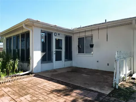 Other - 6175 SW 98th Loop, Ocala, FL 34476 photo 5 of 6