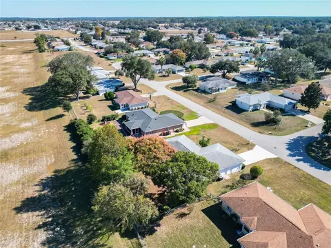 View/Area - 6175 SW 98th Loop, Ocala, FL 34476 photo 8 of 10