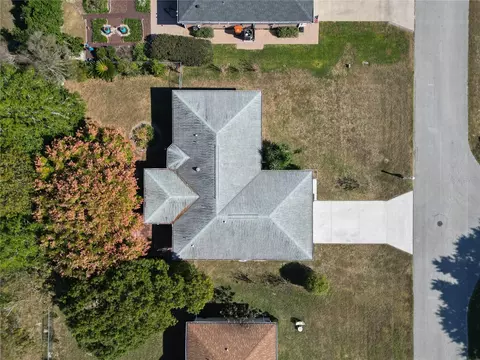 View/Area - 6175 SW 98th Loop, Ocala, FL 34476 photo 3 of 10