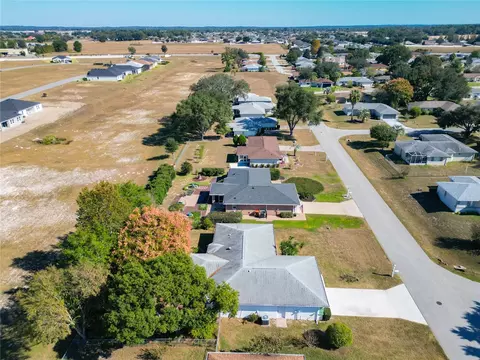View/Area - 6175 SW 98th Loop, Ocala, FL 34476 photo 9 of 10