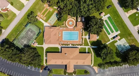 View/Area - 6175 SW 98th Loop, Ocala, FL 34476 photo 2 of 10