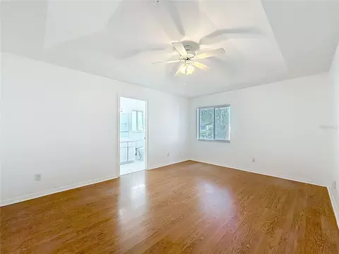 Bedroom - 6175 SW 98th Loop, Ocala, FL 34476 photo 7 of 9