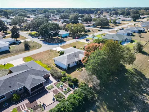 View/Area - 6175 SW 98th Loop, Ocala, FL 34476 photo 5 of 10