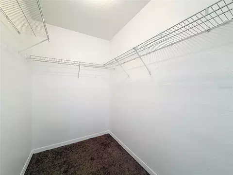 Other - 6175 SW 98th Loop, Ocala, FL 34476 photo 3 of 6