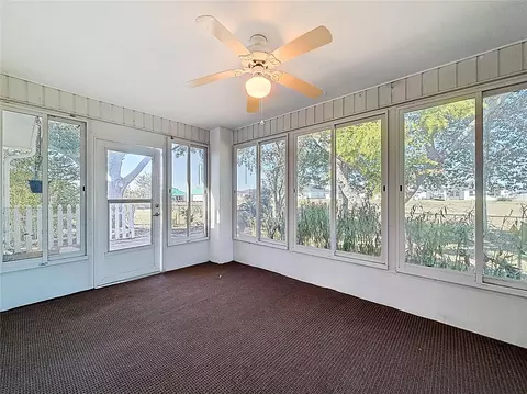Exterior - 6175 SW 98th Loop, Ocala, FL 34476 photo 3 of 11