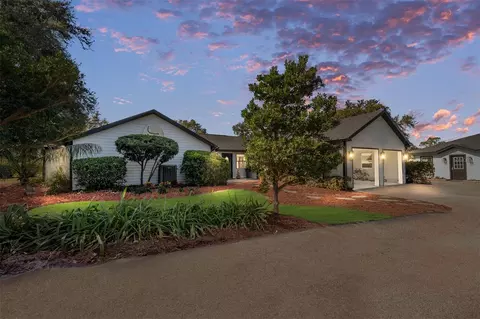 10310 Gopher Rd, Howey In The Hills, FL 34737