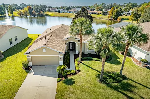 1250 SW 152nd Ln, Ocala, FL 34473