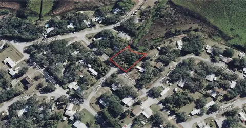tbd SE 18th Pl, Silver Springs, FL 34488