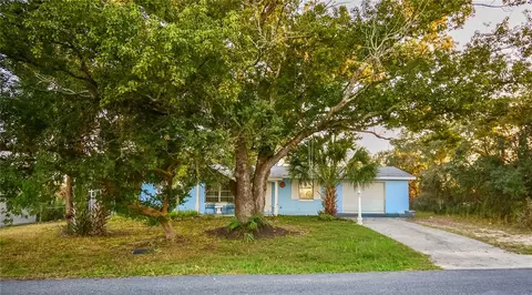 4080 SW 166th Place Rd, Ocala, FL 34473