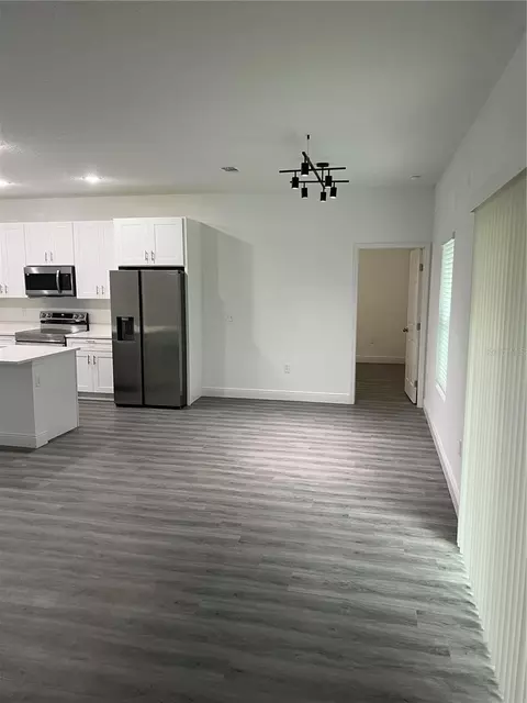 Other - 4455 SE 24th St, Ocala, FL 34471 photo 3 of 5