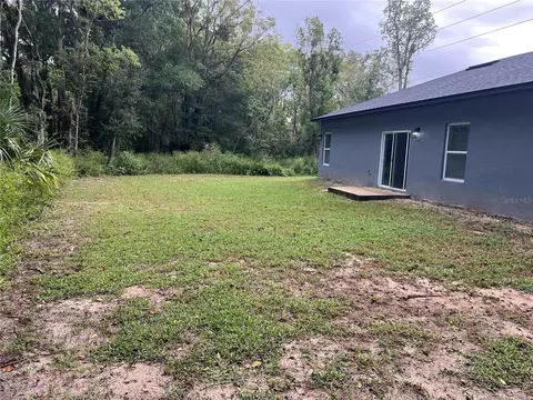 Exterior - 4455 SE 24th St, Ocala, FL 34471 photo 5 of 5