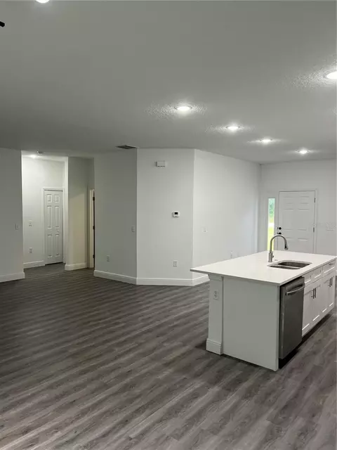 Entry Way - 4455 SE 24th St, Ocala, FL 34471 photo 1 of 1
