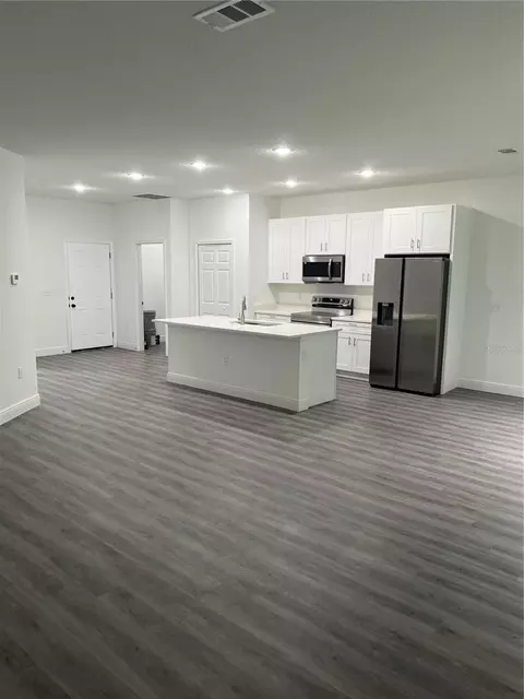 Other - 4455 SE 24th St, Ocala, FL 34471 photo 2 of 5