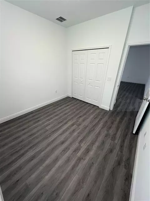 Bedroom - 4455 SE 24th St, Ocala, FL 34471 photo 4 of 4