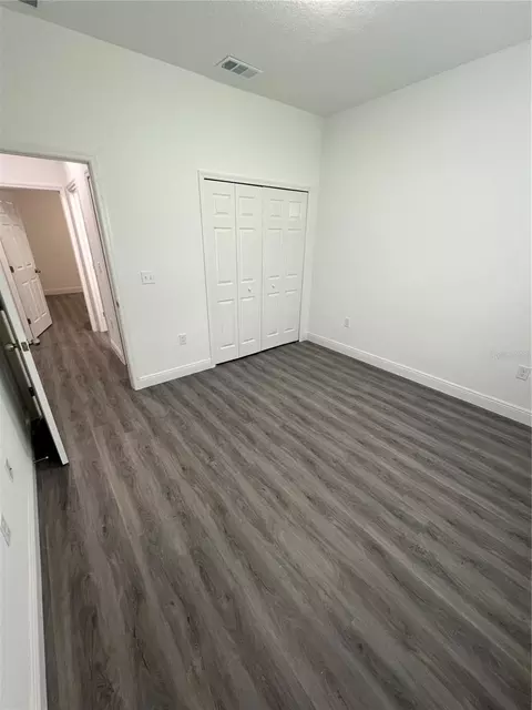 Bedroom - 4455 SE 24th St, Ocala, FL 34471 photo 3 of 4