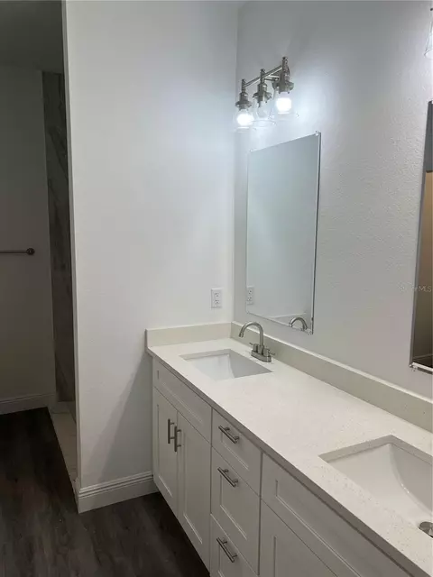 Bath - 4455 SE 24th St, Ocala, FL 34471 photo 1 of 3