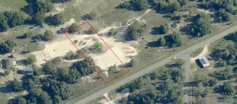 5927 W Dunnellon Rd, Dunnellon, FL 34433