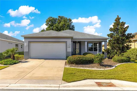 8546 SW 79th Ave, Ocala, FL 34476
