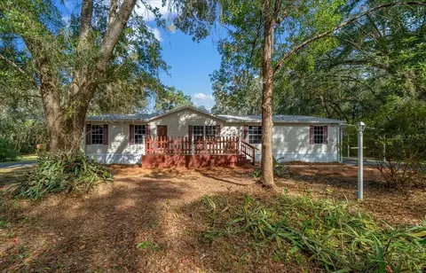 19189 SW 29th St, Dunnellon, FL 34432