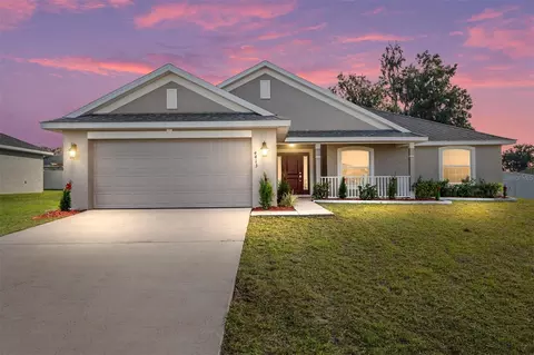 4413 NW 1st Ct, Ocala, FL 34475