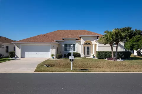 2370 NW 59th Ave, Ocala, FL 34482