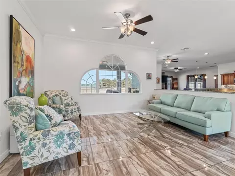 Living - 19351 E Levy St, Williston, FL 32696 photo 1 of 4