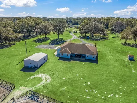 View/Area - 19351 E Levy St, Williston, FL 32696 photo 3 of 9