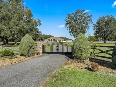 Other - 19351 E Levy St, Williston, FL 32696 photo 1 of 7