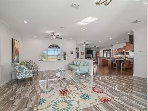 Living - 19351 E Levy St, Williston, FL 32696 photo 4 of 4