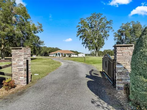 Other - 19351 E Levy St, Williston, FL 32696 photo 2 of 7