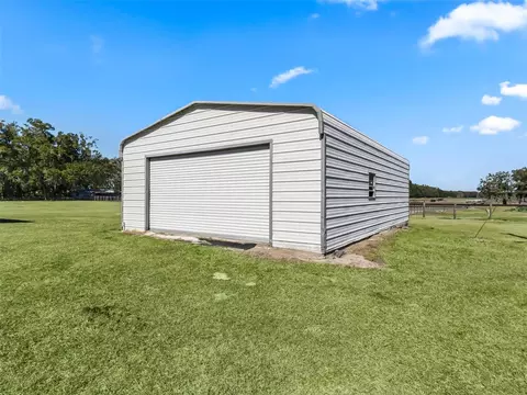 Other - 19351 E Levy St, Williston, FL 32696 photo 7 of 7