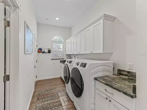 Other - 19351 E Levy St, Williston, FL 32696 photo 5 of 7