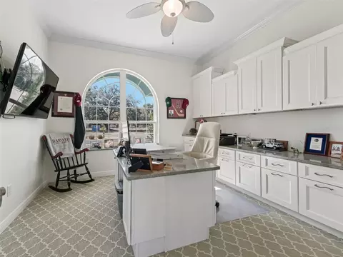 Other - 19351 E Levy St, Williston, FL 32696 photo 6 of 7