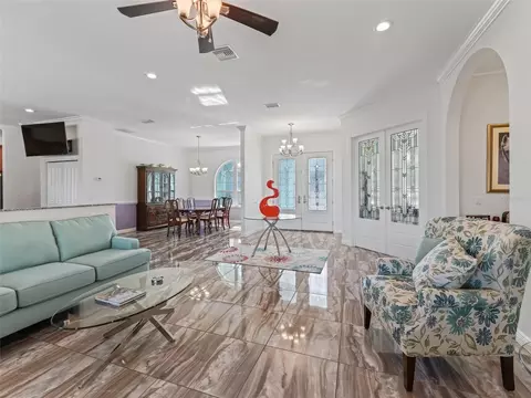 Other - 19351 E Levy St, Williston, FL 32696 photo 3 of 7