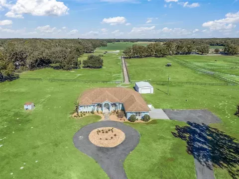 View/Area - 19351 E Levy St, Williston, FL 32696 photo 2 of 9