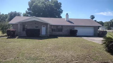 14570 96th Ct SE, Summerfield, FL 34491