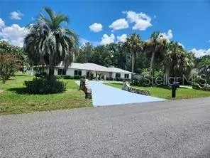 4825 SE 3rd St, Ocala, FL 34471 photo 1