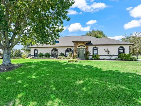 15600 SE 47th Ave, Summerfield, FL 34491