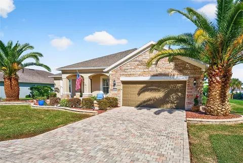 7527 SW 97th Terrace Rd, Ocala, FL 34481