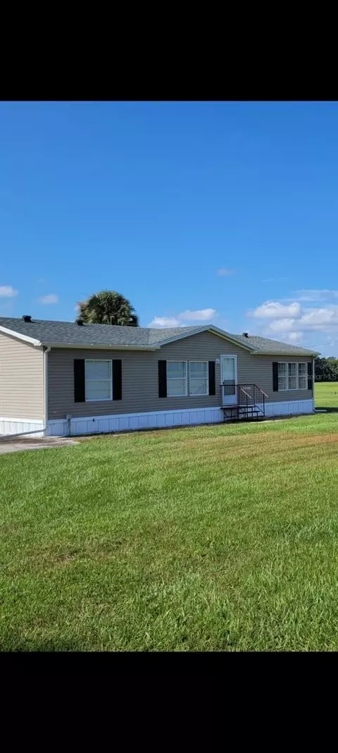 17176 N Us Highway 441, Reddick, FL 32686 photo 1