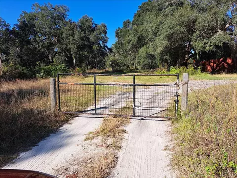 11309 SE Hwy 42, Summerfield, FL 34491