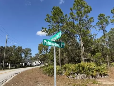9180 Nightingale, Weeki Wachee, FL 34613