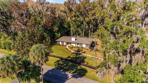 541 SW 35th St, Ocala, FL 34471