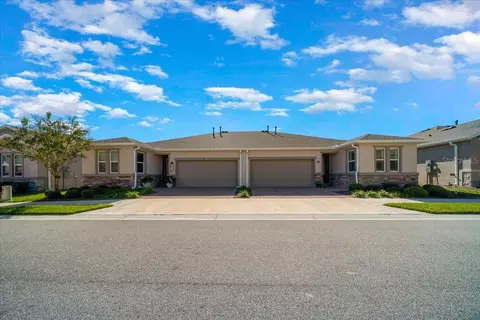 5360 NW 34th St, Ocala, FL 34482
