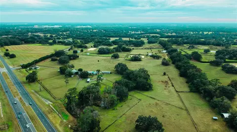4600 NW 95th Avenue Rd, Ocala, FL 34482