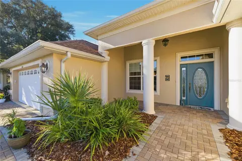 8821 SW 82nd Court Rd, Ocala, FL 34481